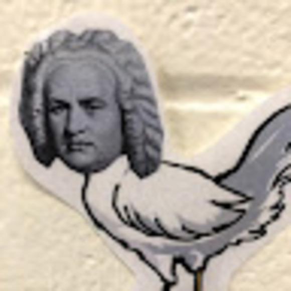 augustannie9
